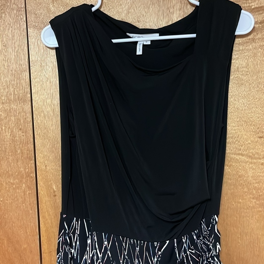 BCBGeneration Dress - Picture 2 of 4